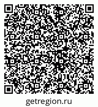 79633392622