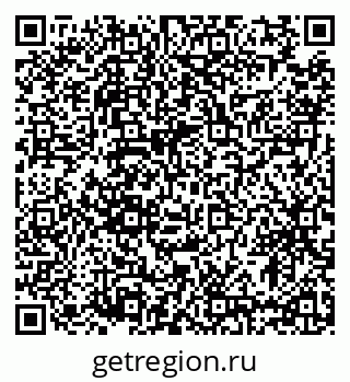 79633392623