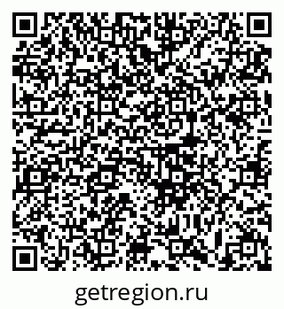 79633392624
