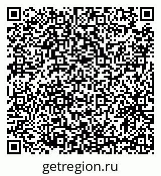 79633392625