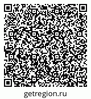 79633392626