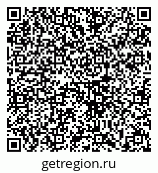79633392627