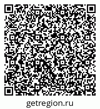 79633392628