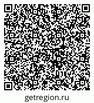 79633392629