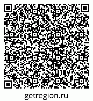 79633392630