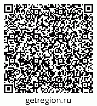 79633392631