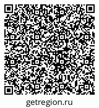 79633392632