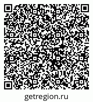 79633392633