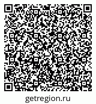 79633392634