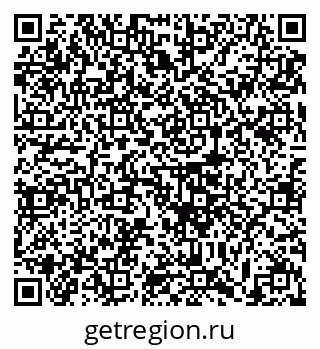 79633392635