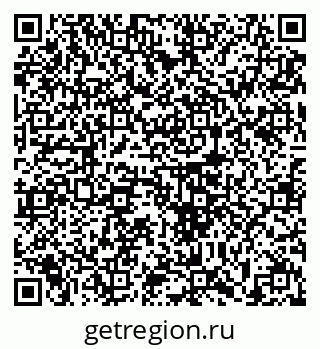 79633392636