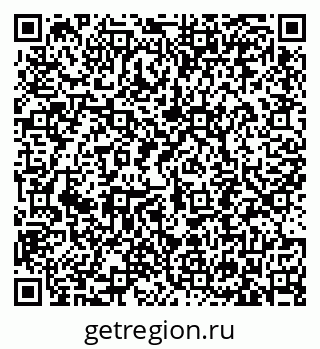 79633392638