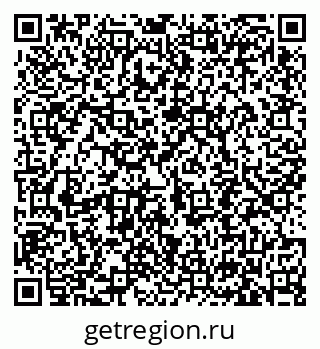 79633392639