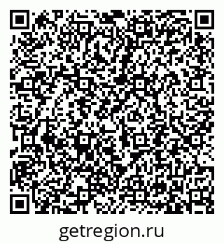 79633392640