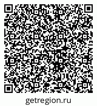 79633392641