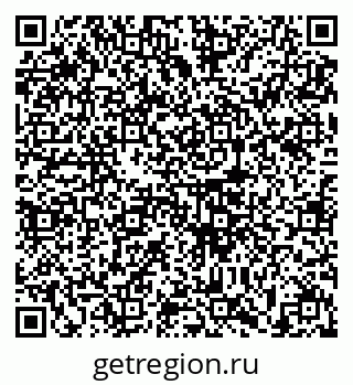 79633392642