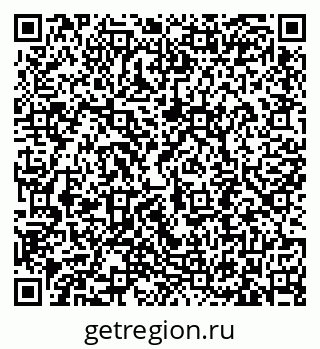 79633392643