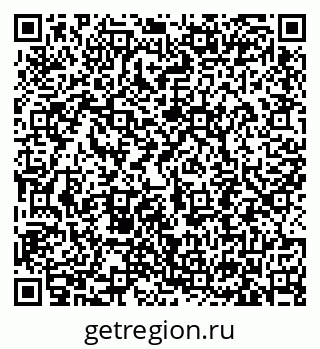 79633392645