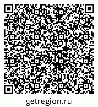 79633392647