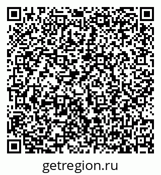 79633392648