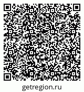79633392649