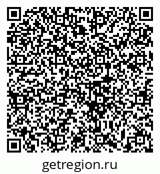 79633392650