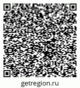 79633392651