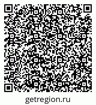 79633392652