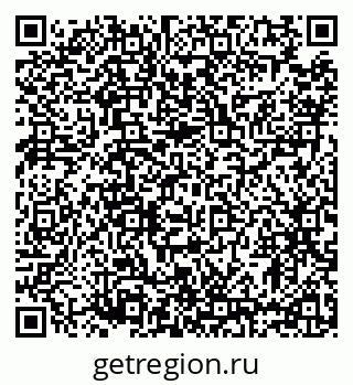 79633392653