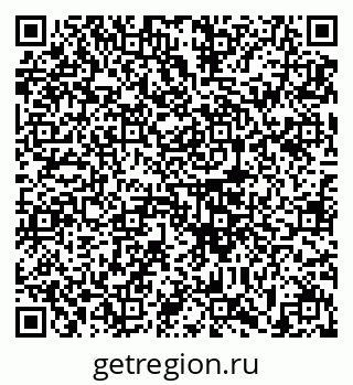 79633392654