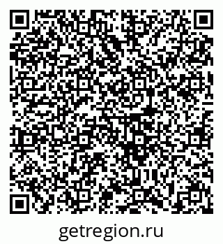 79633392655