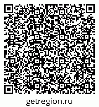 79633392657