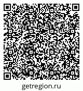 79633392658