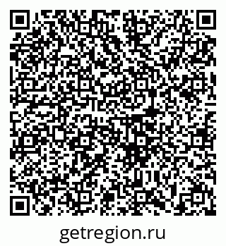 79633392659