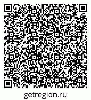 79633392661