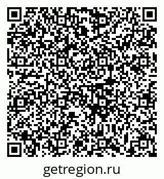 79633392662