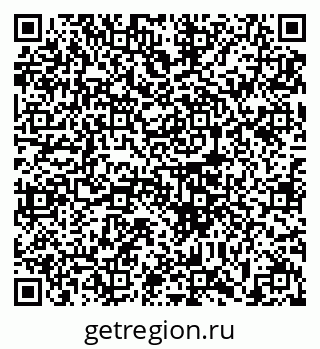 79633392664