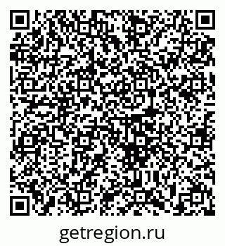 79633392665