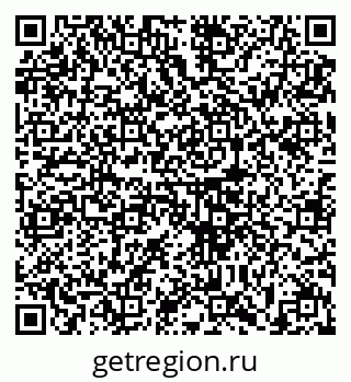 79633392666