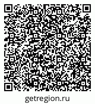 79633392667