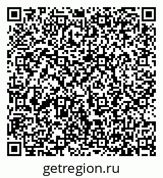 79633392668