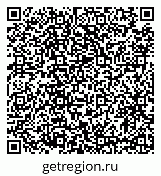 79633392669