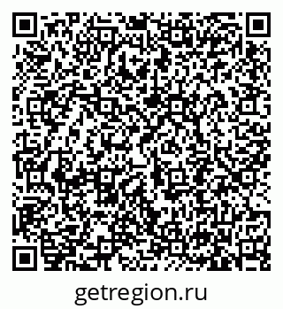 79633392670