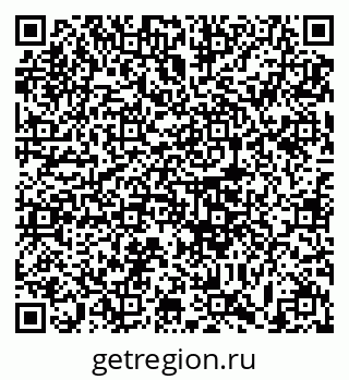 79633392671