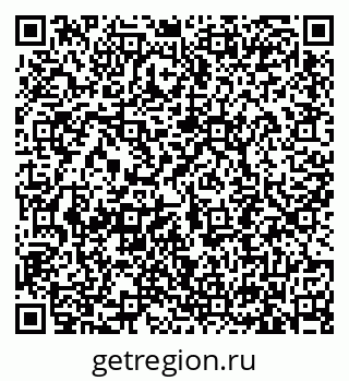 79633392672