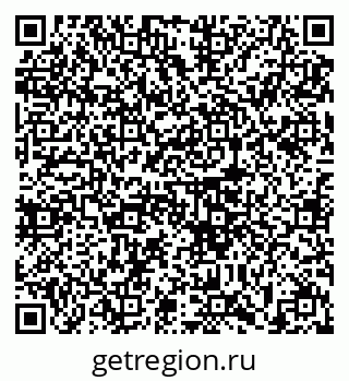 79633392673