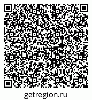 79633392674
