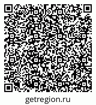 79633392675