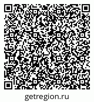 79633392676