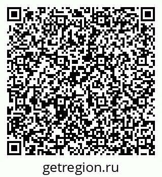79633392677